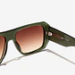 Lentes de Sol Hawkers Hell HHEL24EWX0 - Miniatura 6