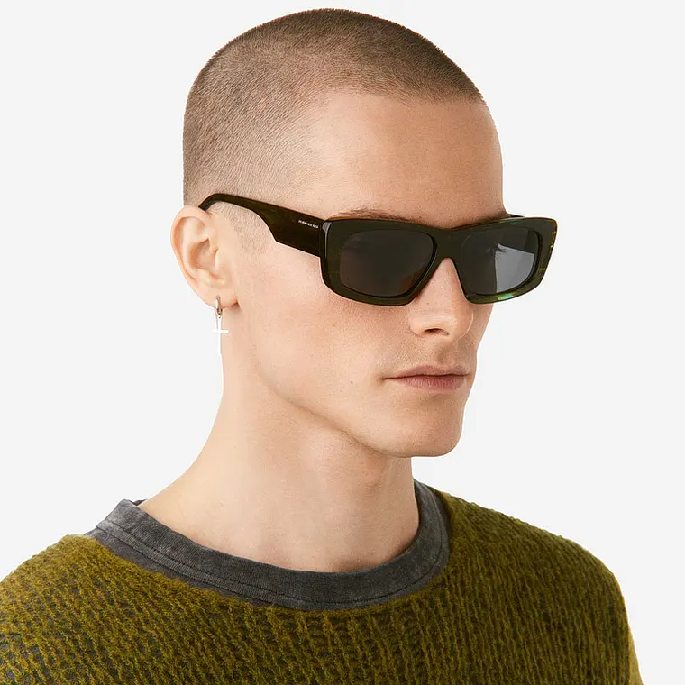 Lentes de Sol Hawkers Zenith HZEN24EBX0 9