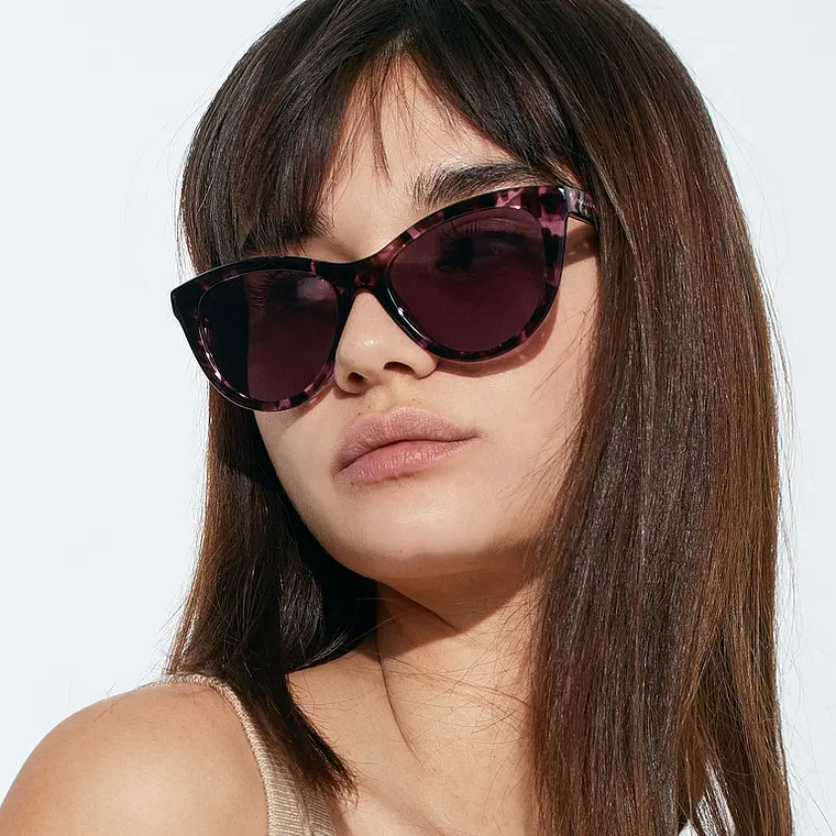Lentes de Sol Hawkers Nolita HNOL21CPX0 9