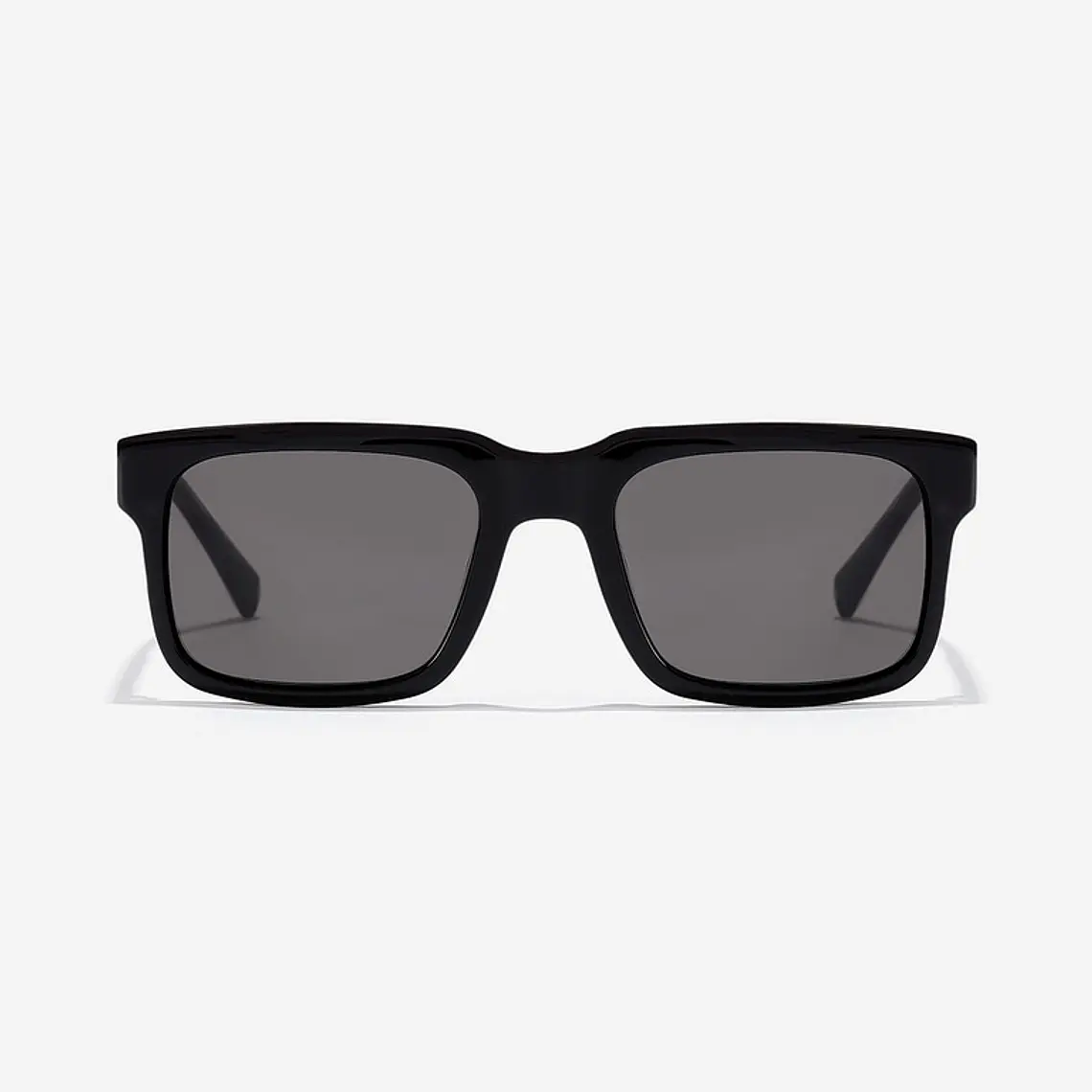 Lentes de Sol Polarizado Inwood Black HINW21BBXP Unisex - Talla 54mm 4