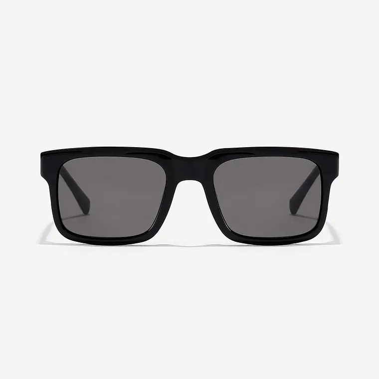 Lentes de Sol Polarizado Inwood Black HINW21BBXP Unisex - Talla 54mm 4