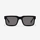 Lentes de Sol Polarizado Inwood Black HINW21BBXP Unisex - Talla 54mm - Miniatura 4