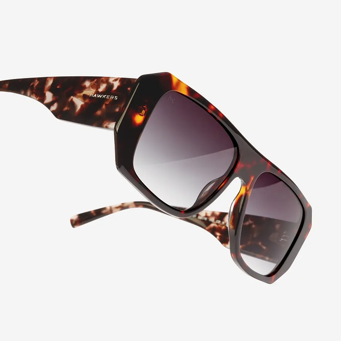 Lentes de Sol Hawkers Hell HHEL24CGX0 6