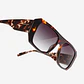 Lentes de Sol Hawkers Hell HHEL24CGX0 - Miniatura 6