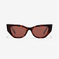 Lentes de Sol Hawkers Manhattan HMHA22CWX0 - Miniatura 2