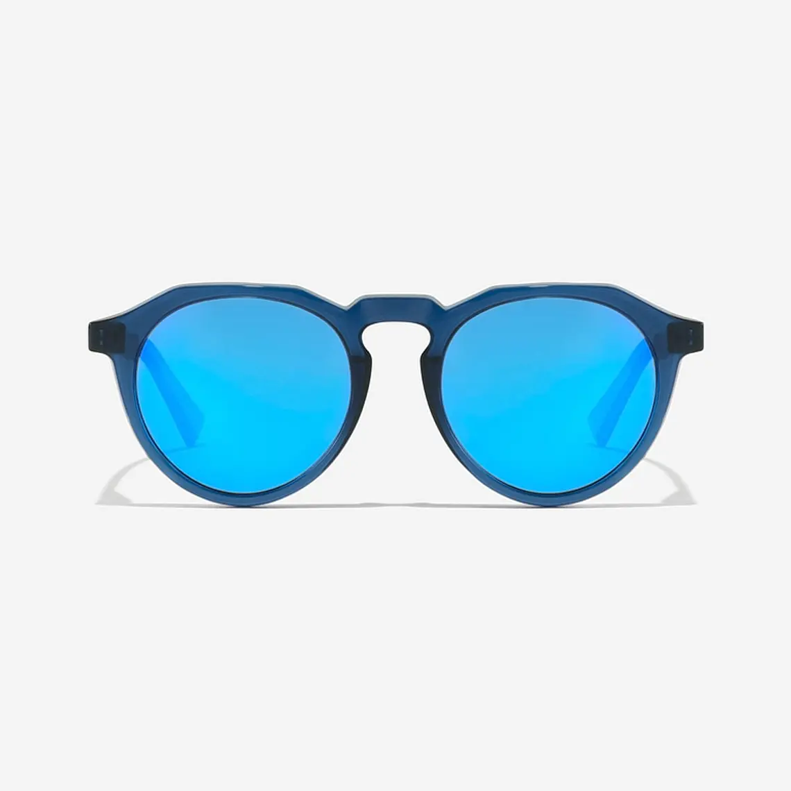 Lentes de Sol Hawkers Warwick Raw HWRA25LLT0 2