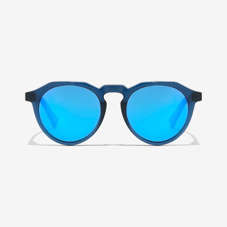 Lentes de Sol Hawkers Warwick Raw HWRA25LLT0 2