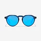 Lentes de Sol Hawkers Warwick Raw HWRA25LLT0 - Miniatura 2