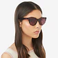 Lentes de Sol Hawkers Nolita HNOL21CPX0 - Miniatura 10