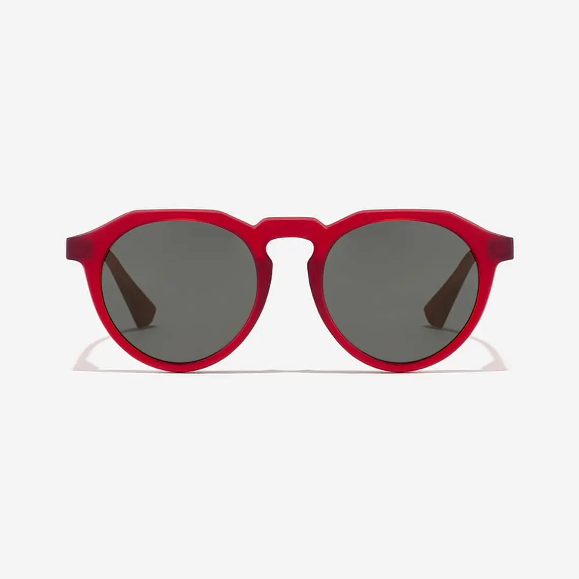 Lentes de Sol Hawkers Warwick Raw HWRA25RBT0 2