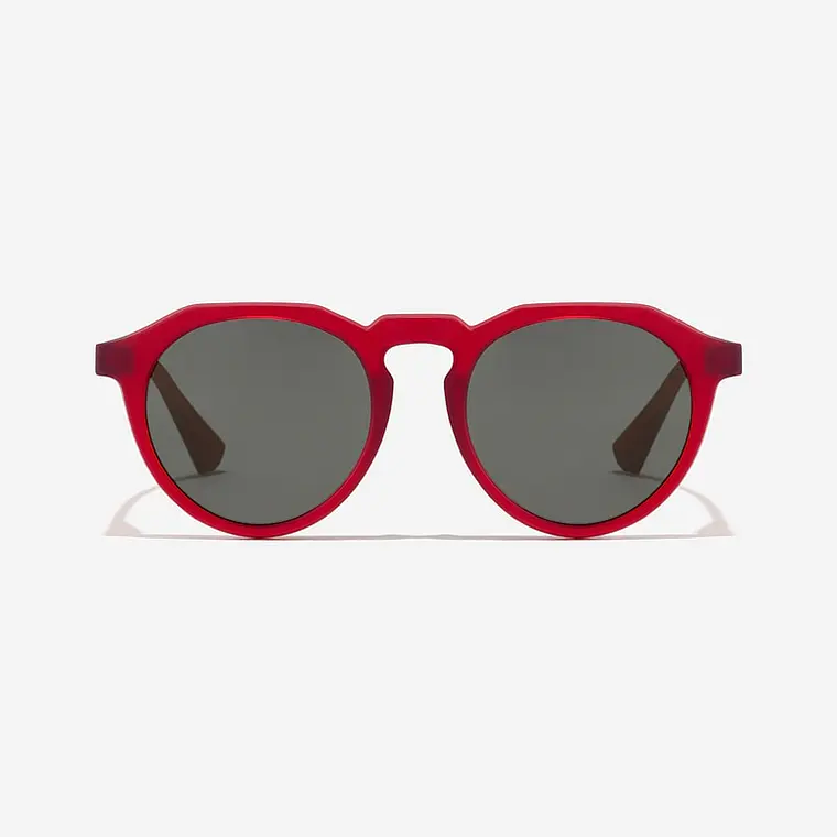 Lentes de Sol Hawkers Warwick Raw HWRA25RBT0 2