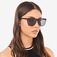 Lentes de Sol Hawkers One Venm Metal H02LHM5001 - Miniatura 11