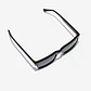 Lentes de Sol Polarizado Inwood Black HINW21BBXP Unisex - Talla 54mm - Miniatura 7