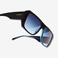 Lentes de Sol Hawkers Hell HHEL24LLX0 - Miniatura 6