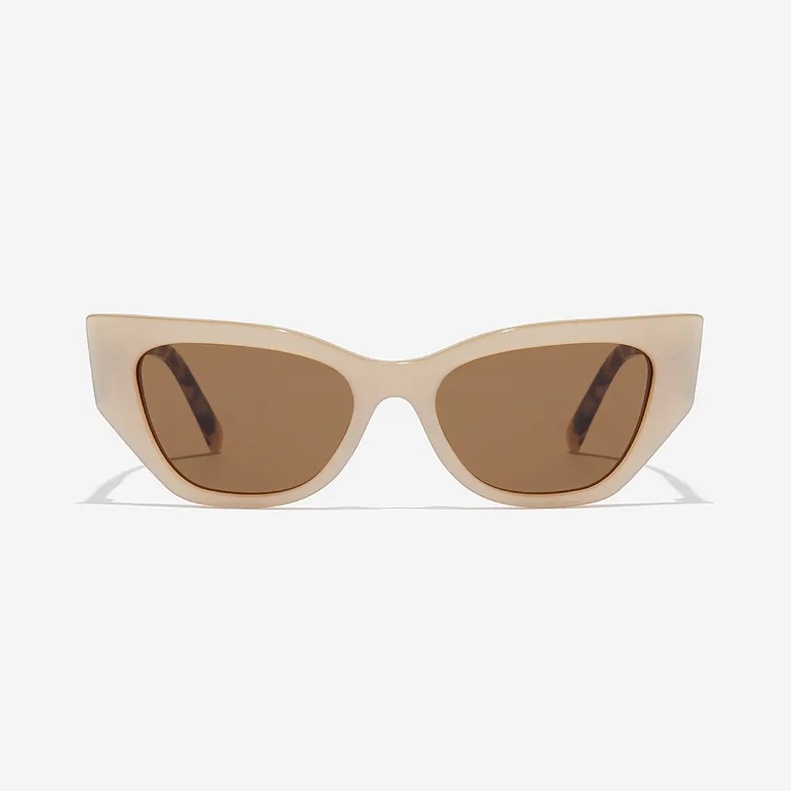 Lentes de Sol Hawkers Manhattan HMHA22JEX0 2