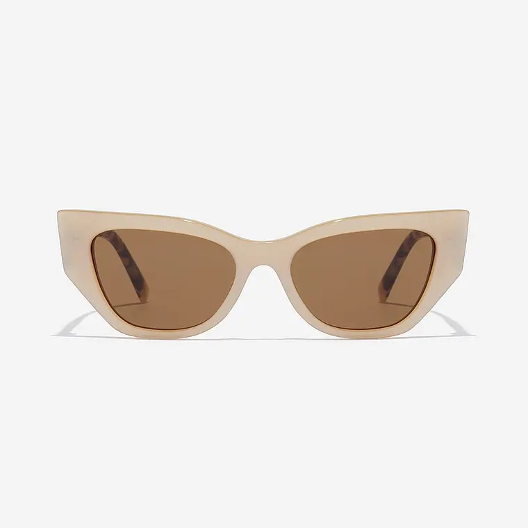 Lentes de Sol Hawkers Manhattan HMHA22JEX0 2