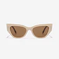 Lentes de Sol Hawkers Manhattan HMHA22JEX0 - Miniatura 2