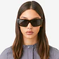 Lentes de Sol Hawkers Zenith HZEN24EBX0 - Miniatura 10
