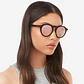 Lentes de Sol Polarizado Hawkers Warwick Raw HWRA21BKTP - Miniatura 10