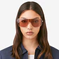 Lentes de Sol Hawkers Eclipsa HECL24DWM0 - Miniatura 8