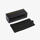 Lentes de Sol Hawkers One Raw HONR21BBT0 - Talla 54mm - Miniatura 9