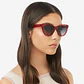 Lentes de Sol Hawkers Nolita HNOL21RKX0 - Miniatura 10