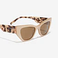 Lentes de Sol Hawkers Manhattan HMHA22JEX0 - Miniatura 3