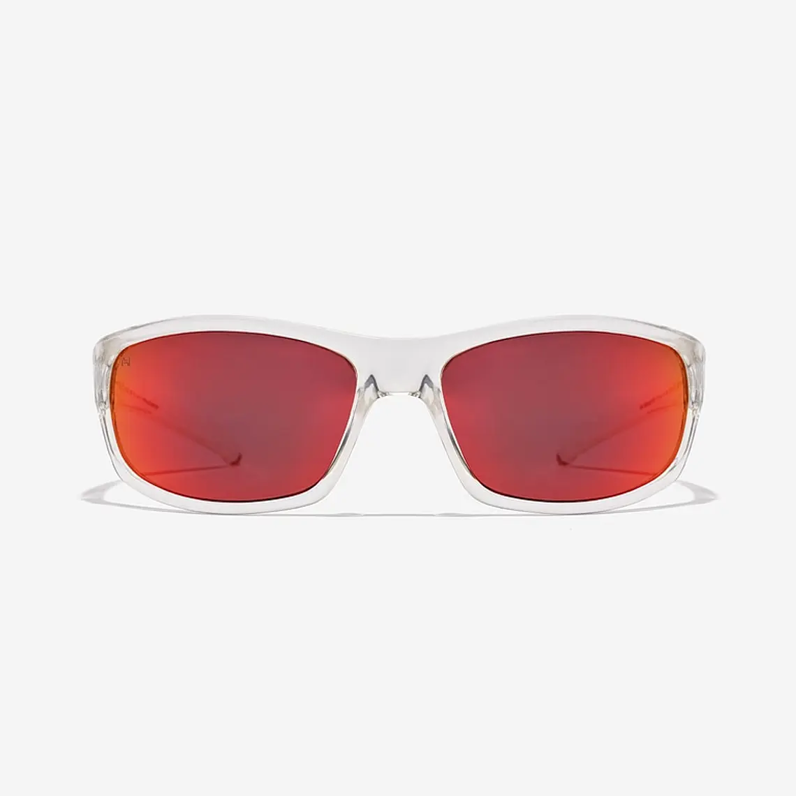 Lentes de Sol Hawkers Boost HBOO24TRT0 2