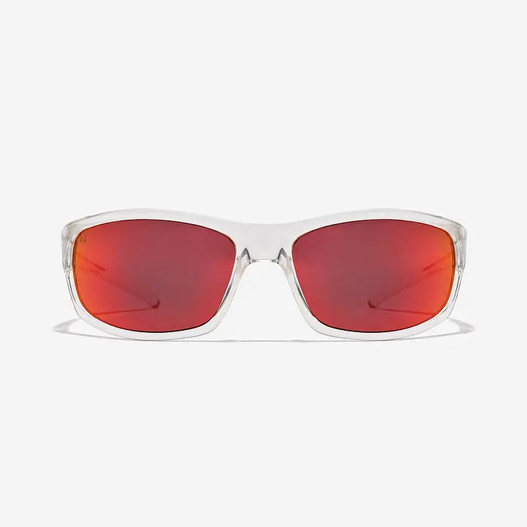 Lentes de Sol Hawkers Boost HBOO24TRT0 2