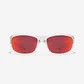Lentes de Sol Hawkers Boost HBOO24TRT0 - Miniatura 2