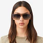 Lentes de Sol Hawkers Hell HHEL24GEX0 - Miniatura 8