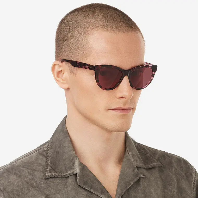 Lentes de Sol Hawkers Nolita HNOL21CPX0 11