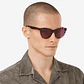 Lentes de Sol Hawkers Nolita HNOL21CPX0 - Miniatura 11