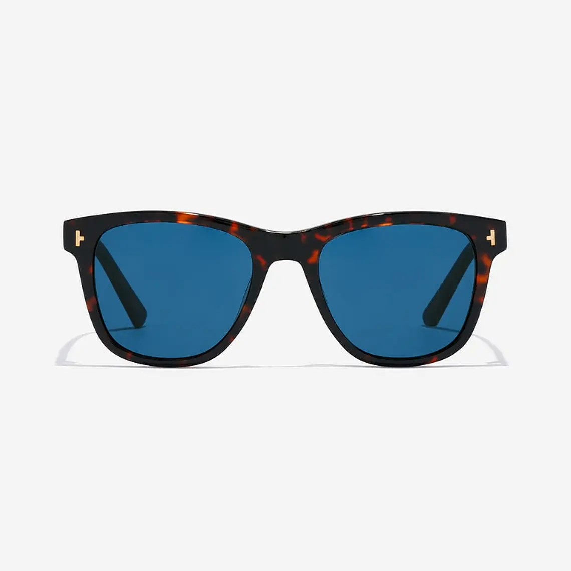 Lentes de Sol Hawkers One Pair HOPA22CLX0 2