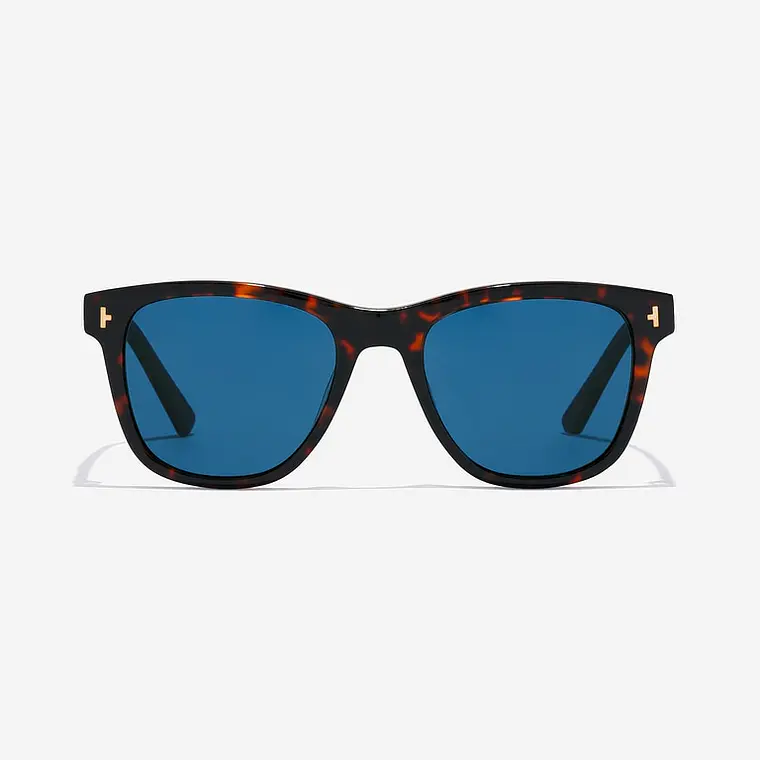 Lentes de Sol Hawkers One Pair HOPA22CLX0 2