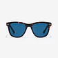 Lentes de Sol Hawkers One Pair HOPA22CLX0 - Miniatura 2