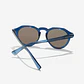 Lentes de Sol Hawkers Warwick Raw HWRA25LLT0 - Miniatura 3