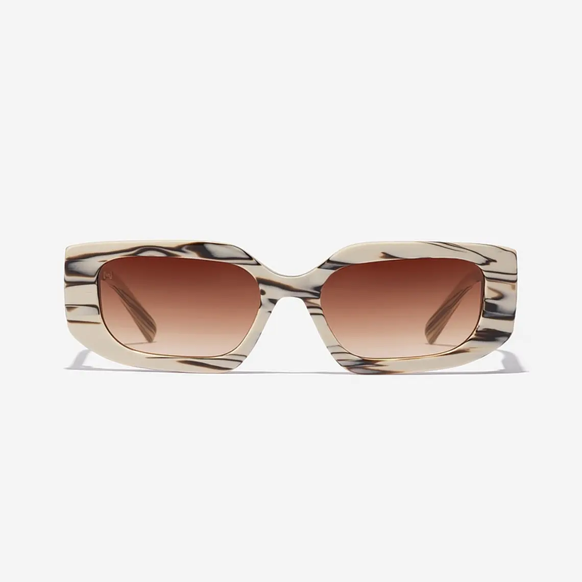Lentes de Sol Hawkers Trendset HTRE24HWX0 2