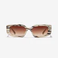 Lentes de Sol Hawkers Trendset HTRE24HWX0 - Miniatura 2