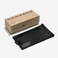 Lentes de Sol Hawkers One Ls Raw HOLR25JET0 - Miniatura 8