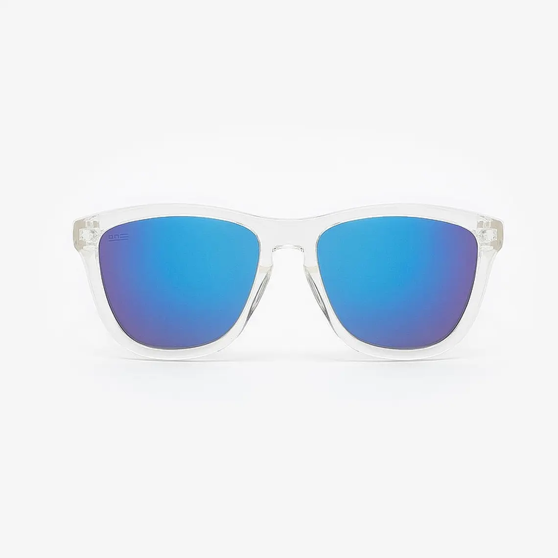 Lentes de Sol Polarizado Air Sky One 140010 Unisex - Talla 54mm 4