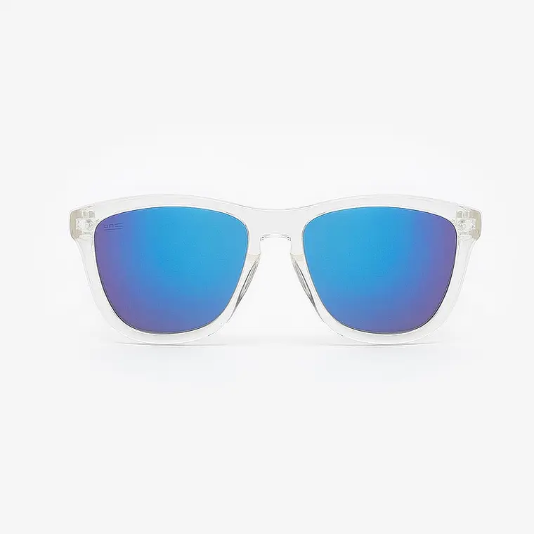 Lentes de Sol Polarizado Air Sky One 140010 Unisex - Talla 54mm 4
