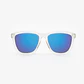 Lentes de Sol Polarizado Air Sky One 140010 Unisex - Talla 54mm - Miniatura 4