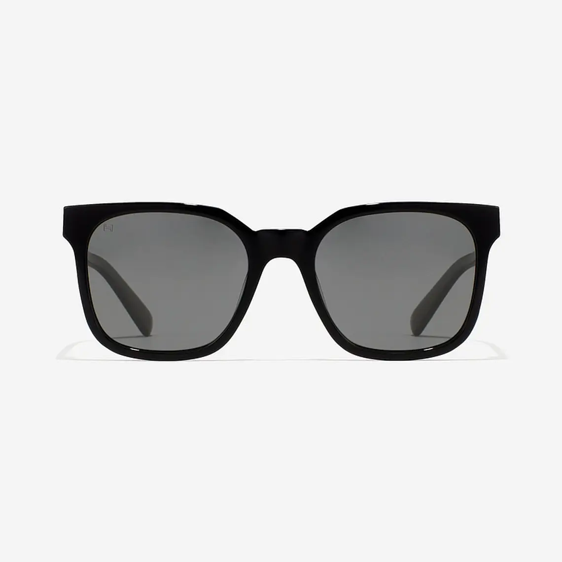 Lentes de Sol Polarizado Hawkers Tribe HTRI23BBXP 2