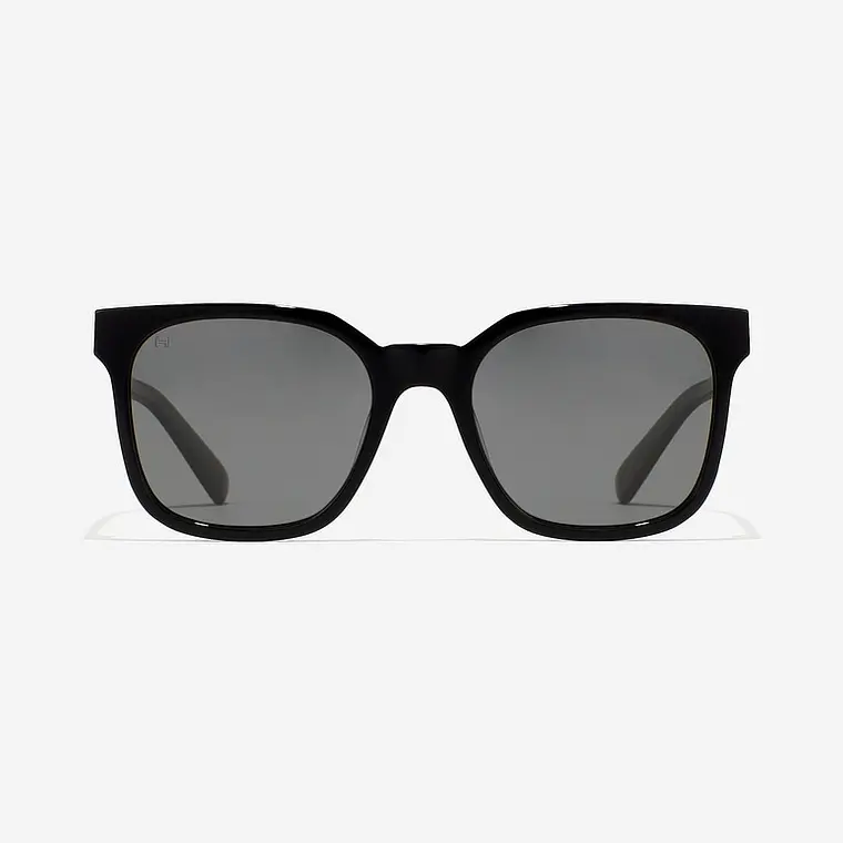 Lentes de Sol Polarizado Hawkers Tribe HTRI23BBXP 2