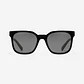Lentes de Sol Polarizado Hawkers Tribe HTRI23BBXP - Miniatura 2