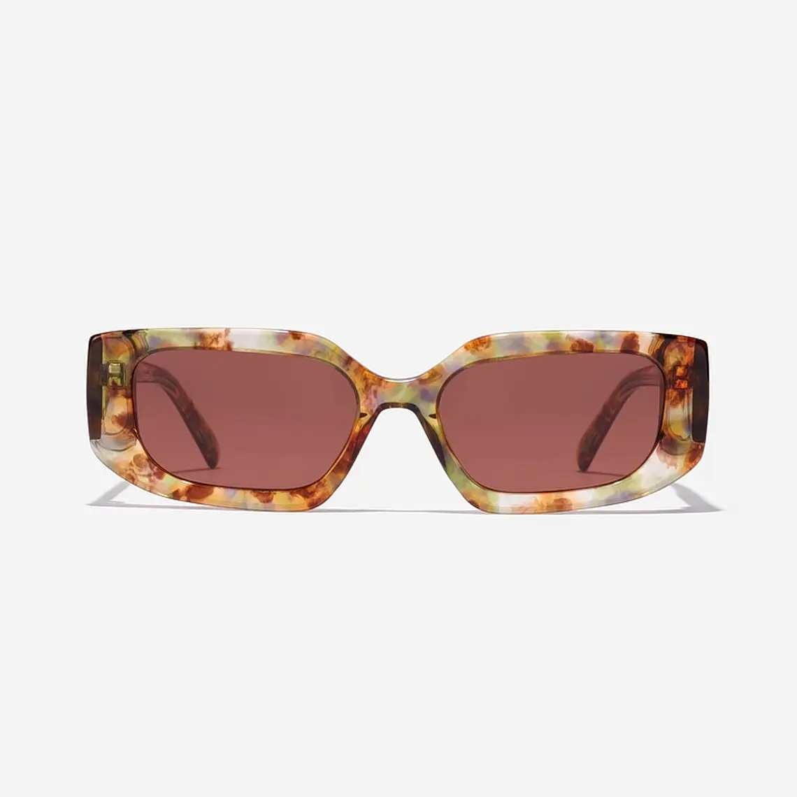 Lentes de Sol Hawkers Trendset HTRE24XWX0 2