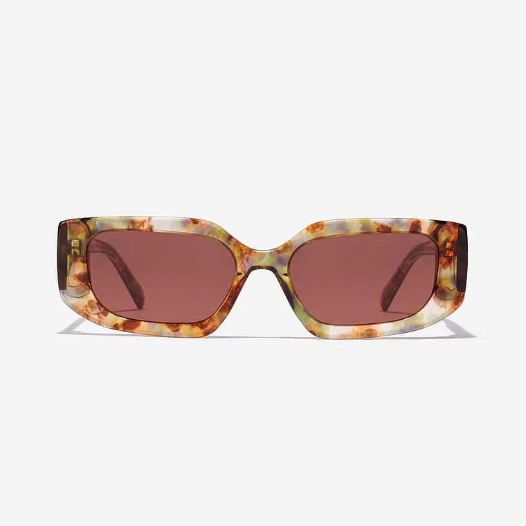 Lentes de Sol Hawkers Trendset HTRE24XWX0 2