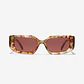 Lentes de Sol Hawkers Trendset HTRE24XWX0 - Miniatura 2