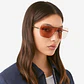 Lentes de Sol Hawkers Eclipsa HECL24DWM0 - Miniatura 9